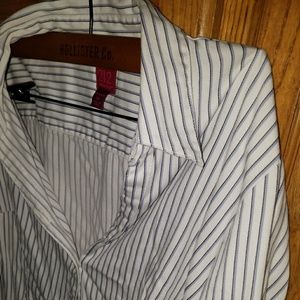 📌Casual Shirt📌